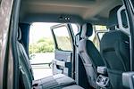 2022 Ford F-150 SuperCrew Cab 4x4 Pickup for sale #250945B - photo 14