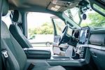 2022 Ford F-150 SuperCrew Cab 4x4 Pickup for sale #250945B - photo 16