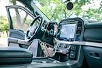 2022 Ford F-150 SuperCrew Cab 4x4 Pickup for sale #250945B - photo 17