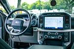2022 Ford F-150 SuperCrew Cab 4x4 Pickup for sale #250945B - photo 19
