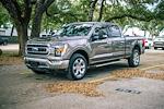 2022 Ford F-150 SuperCrew Cab 4x4 Pickup for sale #250945B - photo 3