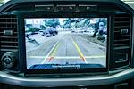 2022 Ford F-150 SuperCrew Cab 4x4 Pickup for sale #250945B - photo 21