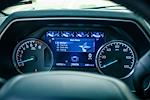 2022 Ford F-150 SuperCrew Cab 4x4 Pickup for sale #250945B - photo 22
