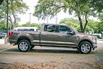 2022 Ford F-150 SuperCrew Cab 4x4 Pickup for sale #250945B - photo 7