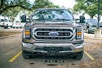 2022 Ford F-150 SuperCrew Cab 4x4 Pickup for sale #250945B - photo 9