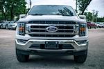 2021 Ford F-150 SuperCrew Cab 4x4 Pickup for sale #250946A - photo 10