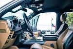 2021 Ford F-150 SuperCrew Cab 4x4 Pickup for sale #250946A - photo 11