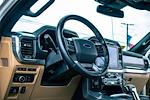 2021 Ford F-150 SuperCrew Cab 4x4 Pickup for sale #250946A - photo 12