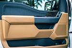 2021 Ford F-150 SuperCrew Cab 4x4 Pickup for sale #250946A - photo 13