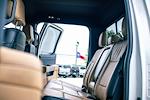 2021 Ford F-150 SuperCrew Cab 4x4 Pickup for sale #250946A - photo 14