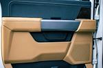 2021 Ford F-150 SuperCrew Cab 4x4 Pickup for sale #250946A - photo 15