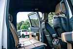 2021 Ford F-150 SuperCrew Cab 4x4 Pickup for sale #250946A - photo 16