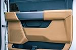 2021 Ford F-150 SuperCrew Cab 4x4 Pickup for sale #250946A - photo 17
