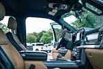 2021 Ford F-150 SuperCrew Cab 4x4 Pickup for sale #250946A - photo 18