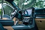 2021 Ford F-150 SuperCrew Cab 4x4 Pickup for sale #250946A - photo 19