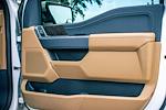 2021 Ford F-150 SuperCrew Cab 4x4 Pickup for sale #250946A - photo 20