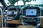 2021 Ford F-150 SuperCrew Cab 4x4 Pickup for sale #250946A - photo 21