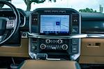 2021 Ford F-150 SuperCrew Cab 4x4 Pickup for sale #250946A - photo 22