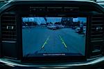 2021 Ford F-150 SuperCrew Cab 4x4 Pickup for sale #250946A - photo 23