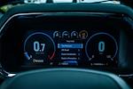 2021 Ford F-150 SuperCrew Cab 4x4 Pickup for sale #250946A - photo 24