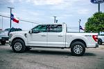 2021 Ford F-150 SuperCrew Cab 4x4 Pickup for sale #250946A - photo 5