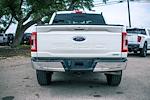 2021 Ford F-150 SuperCrew Cab 4x4 Pickup for sale #250946A - photo 6