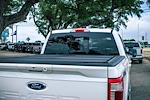 2021 Ford F-150 SuperCrew Cab 4x4 Pickup for sale #250946A - photo 3