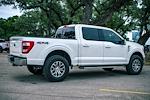 2021 Ford F-150 SuperCrew Cab 4x4 Pickup for sale #250946A - photo 7