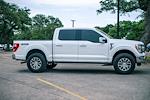 2021 Ford F-150 SuperCrew Cab 4x4 Pickup for sale #250946A - photo 8