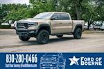 2022 Ram 1500 Crew Cab 4x4 Pickup for sale #250950A - photo 1