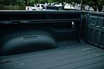 2022 Ram 1500 Crew Cab 4x4 Pickup for sale #250950A - photo 12
