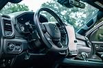 2022 Ram 1500 Crew Cab 4x4 Pickup for sale #250950A - photo 13