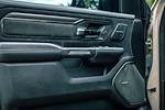 2022 Ram 1500 Crew Cab 4x4 Pickup for sale #250950A - photo 14