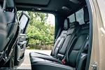 2022 Ram 1500 Crew Cab 4x4 Pickup for sale #250950A - photo 3
