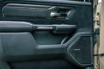 2022 Ram 1500 Crew Cab 4x4 Pickup for sale #250950A - photo 15