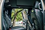 2022 Ram 1500 Crew Cab 4x4 Pickup for sale #250950A - photo 16