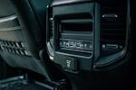 2022 Ram 1500 Crew Cab 4x4 Pickup for sale #250950A - photo 17