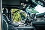 2022 Ram 1500 Crew Cab 4x4 Pickup for sale #250950A - photo 19
