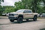 2022 Ram 1500 Crew Cab 4x4 Pickup for sale #250950A - photo 5