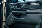 2022 Ram 1500 Crew Cab 4x4 Pickup for sale #250950A - photo 21