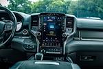2022 Ram 1500 Crew Cab 4x4 Pickup for sale #250950A - photo 25