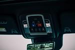 2022 Ram 1500 Crew Cab 4x4 Pickup for sale #250950A - photo 26