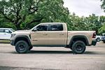 2022 Ram 1500 Crew Cab 4x4 Pickup for sale #250950A - photo 6