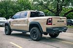 2022 Ram 1500 Crew Cab 4x4 Pickup for sale #250950A - photo 2