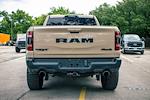 2022 Ram 1500 Crew Cab 4x4 Pickup for sale #250950A - photo 7