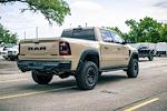 2022 Ram 1500 Crew Cab 4x4 Pickup for sale #250950A - photo 8