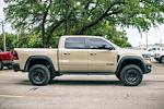 2022 Ram 1500 Crew Cab 4x4 Pickup for sale #250950A - photo 9
