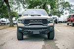 2022 Ram 1500 Crew Cab 4x4 Pickup for sale #250950A - photo 11