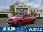 2025 Ford Maverick SuperCrew Cab FWD Pickup for sale #250951 - photo 1