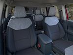2025 Ford Maverick SuperCrew Cab FWD Pickup for sale #250951 - photo 10